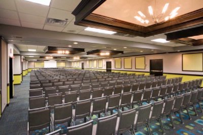 Photo of Ballroom