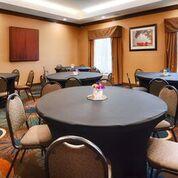 Photo of Windsor room