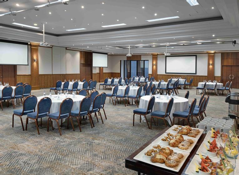 Photo of European Suite (1, 2, 3)