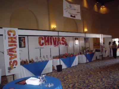 Photo of HACIENDA 3