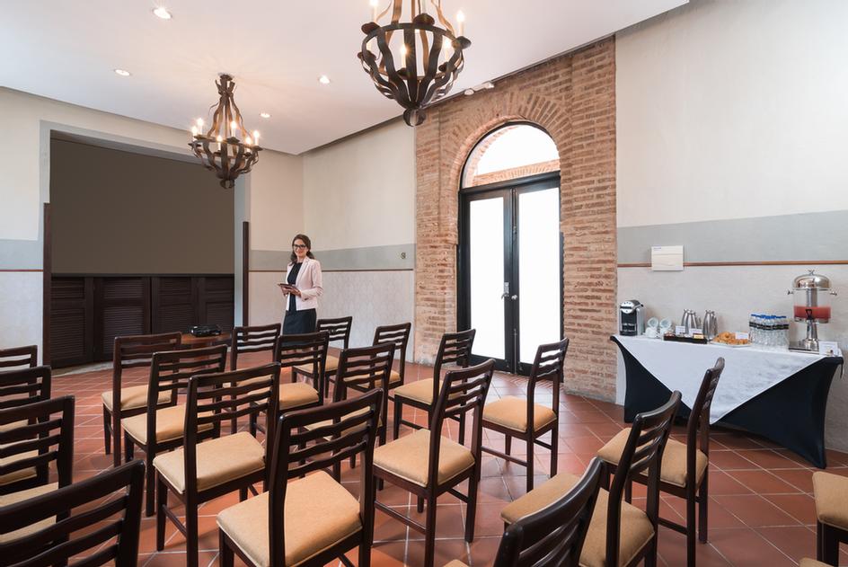Photo of SALON AMBAR