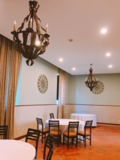 Photo of SALON CIBAO