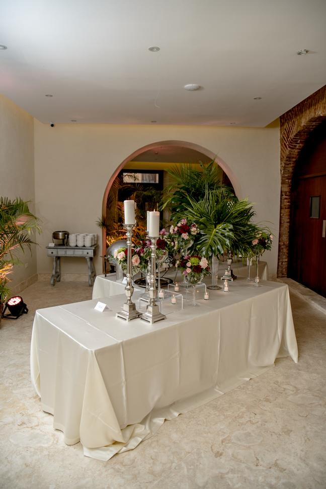 Photo of MARIA MONTES 1 HODELPA CASA REAL