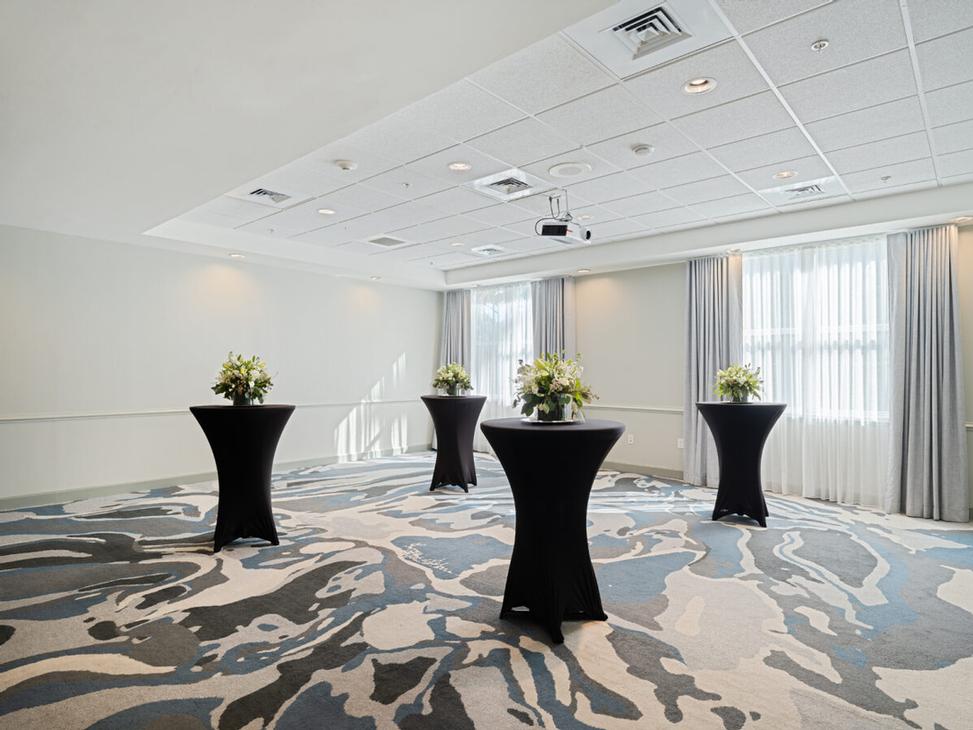 Photo of Gulf Room
