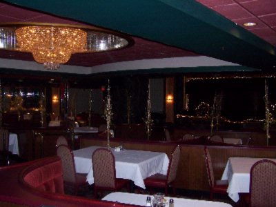 Photo of The Club