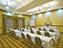 Photo of Bedford Meeting Room