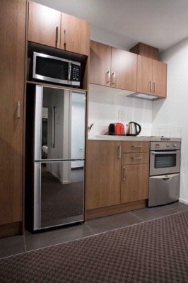 Photo of St Martins Waldorf Function Room