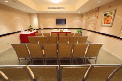 Photo of Xclusive Hall