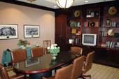 Photo of Capital Room