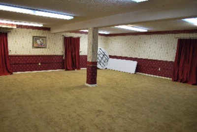 Photo of Coference Room