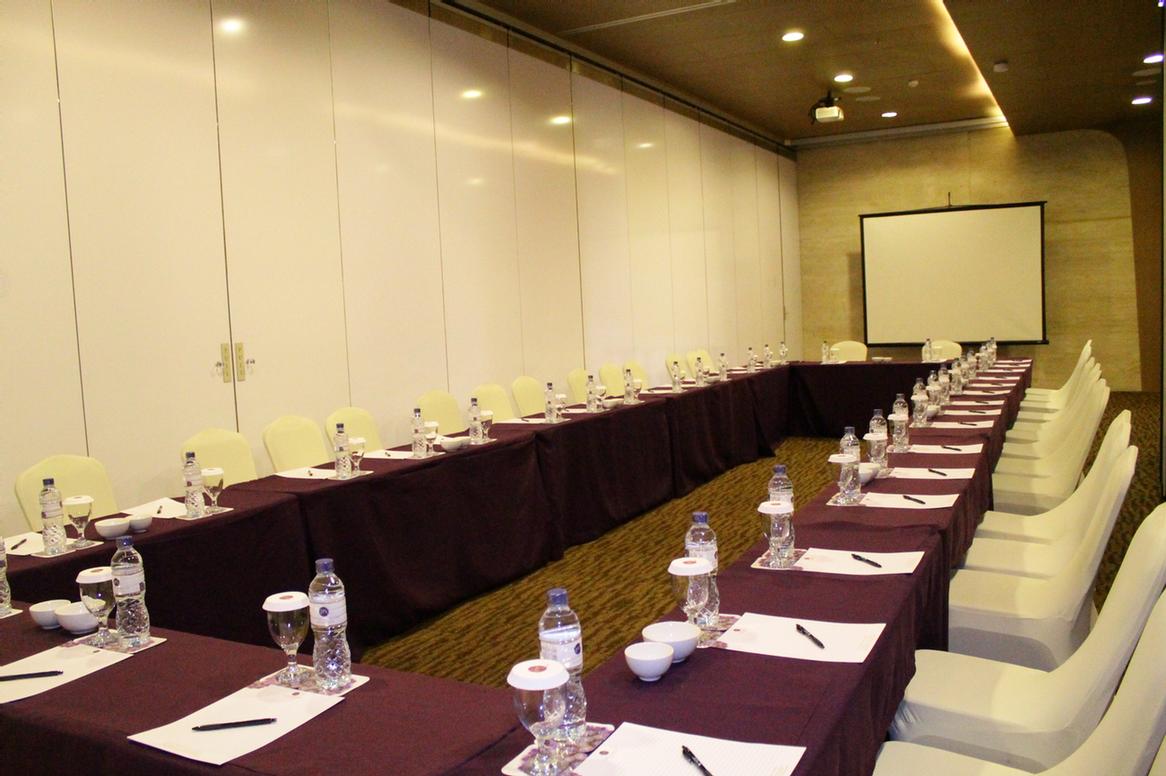 Photo of Diamond Room