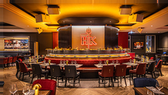 Photo of Hell's Kitchen