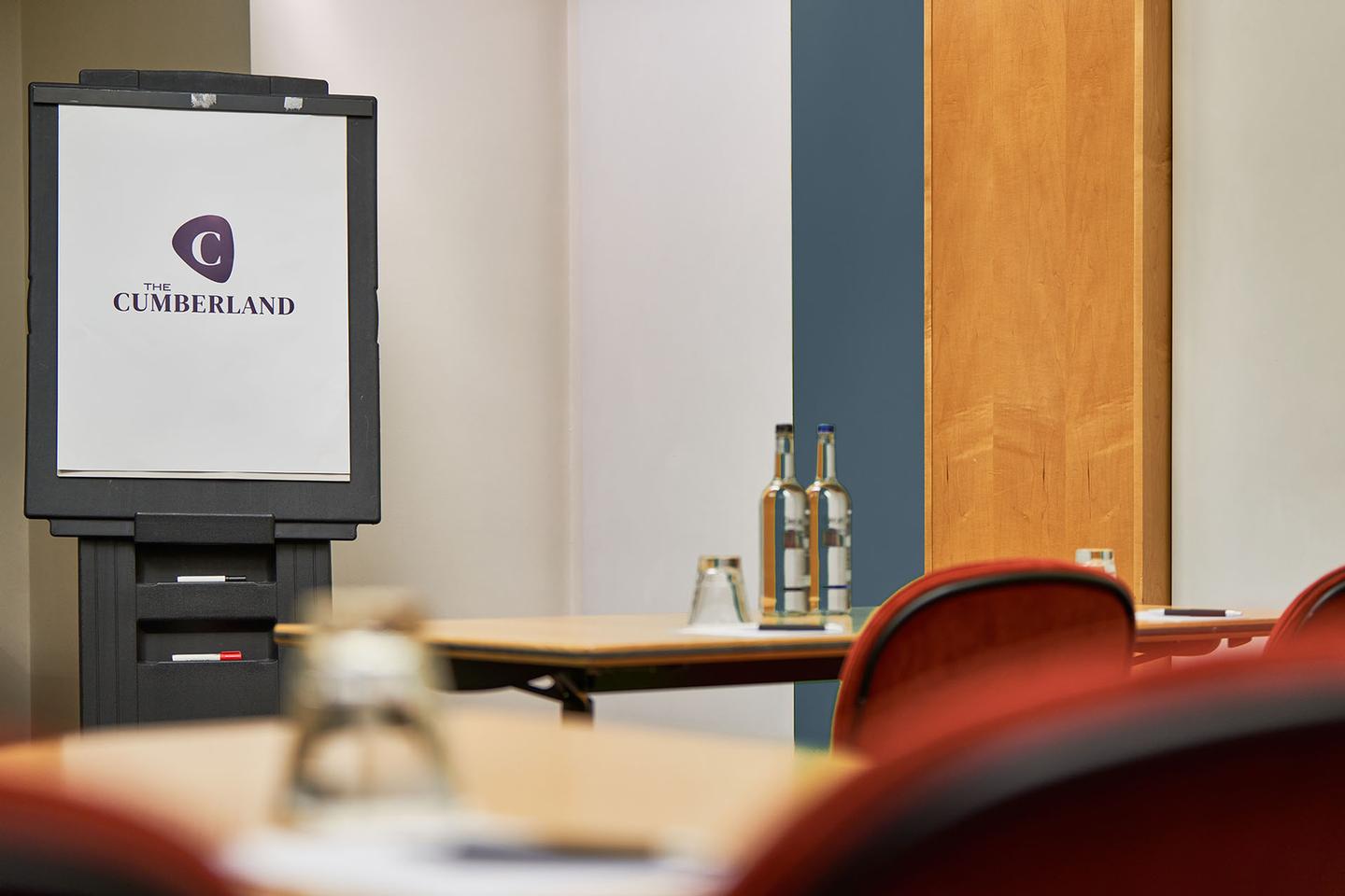 Photo of Studio 4