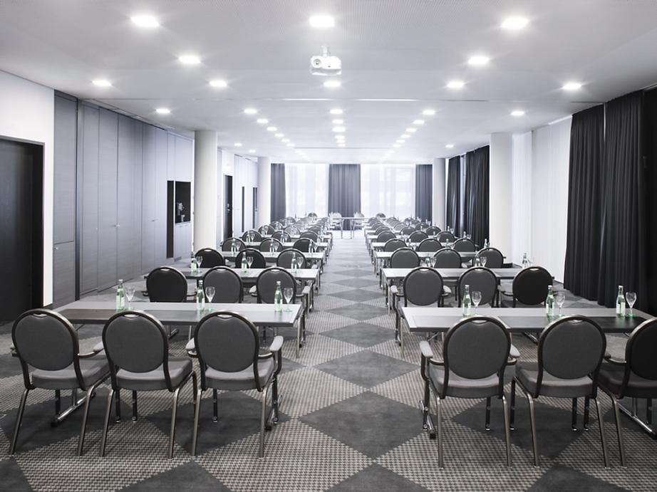Photo of Genf