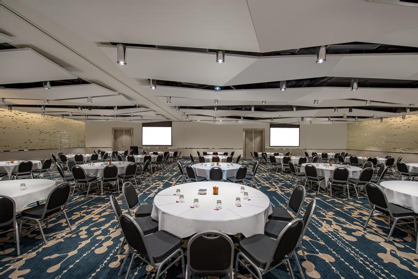 Photo of Oceanic Ballroom