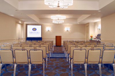 Photo of Grand Salon