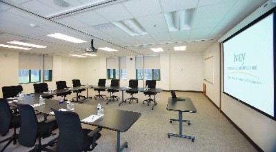 Photo of Juniper Room