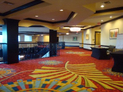 Photo of Pinellas Room