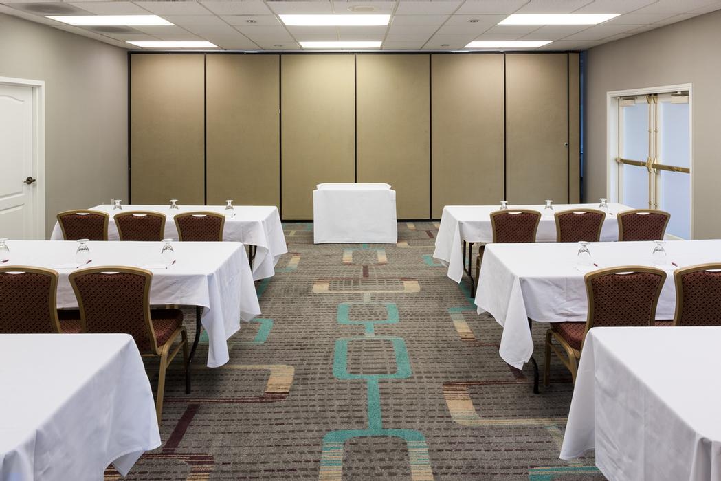 Photo of Sunset Point Room