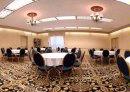 Photo of Best Western of Johnson City - Banquet & Conf Ctr