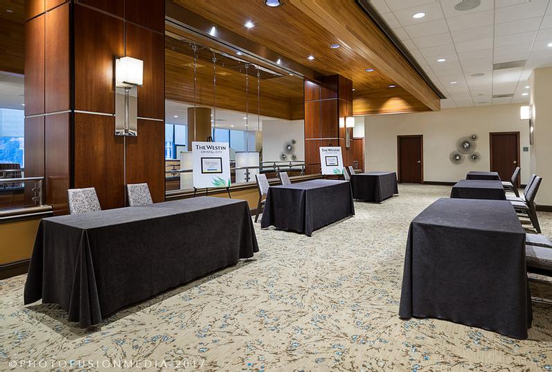 Photo of Grand Ballroom