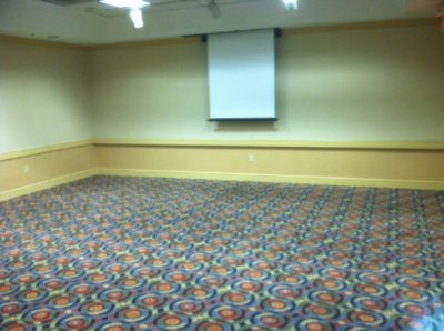 Photo of Citrus