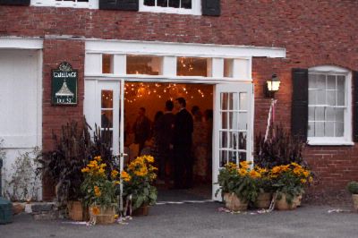 Photo of Carriage House