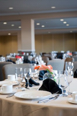 Photo of Grand Ballroom