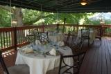 Photo of Garden Patio