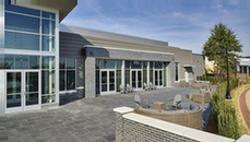 Photo of Riverfront Terrace
