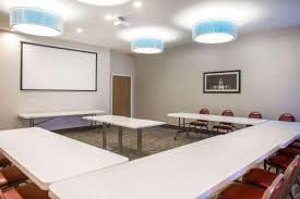 Photo of LaQuinta Inn Pontoon Beach Meeting Space
