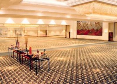 Photo of Kauai Ballroom