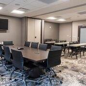 Photo of Boardroom 