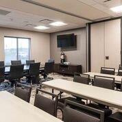 Photo of Meeting Room