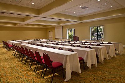 Photo of Rio Vista Ballroom