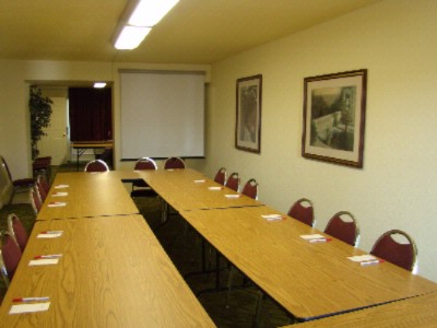 Photo of Heritage I