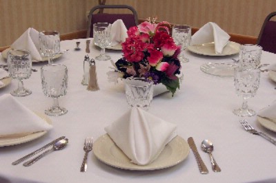 Photo of Ballroom