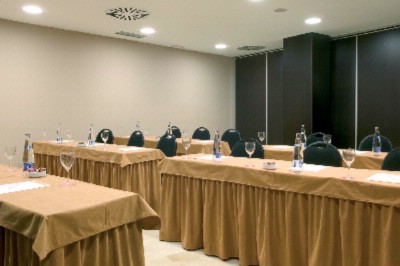 Photo of Salon Almadraba