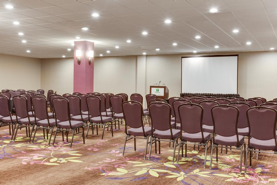 Photo of Cabinet Room