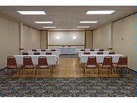 Photo of Ballroom