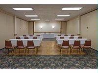 Photo of Gettysburg Room