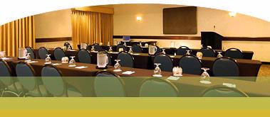Photo of Palmetto Ballroom