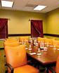 Photo of Executive Boardroom