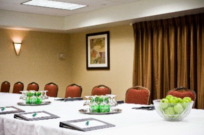 Photo of Willow Room