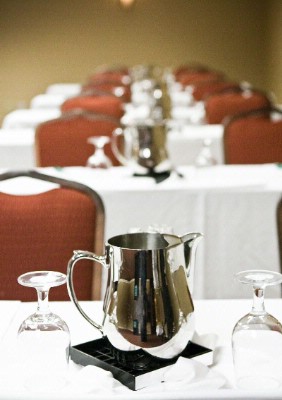 Photo of Maple Room