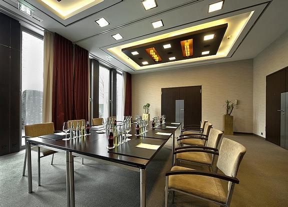 Photo of Board