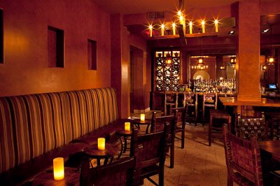 Photo of Secreto Bar and Loggia