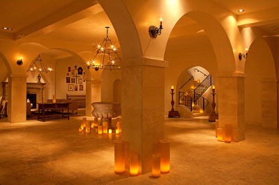 Photo of Lobby