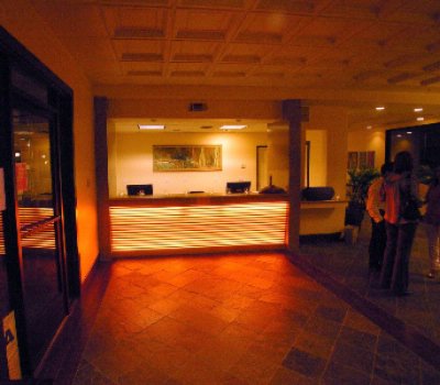 Photo of Soleil Linea