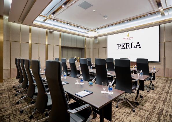 Photo of Perla 